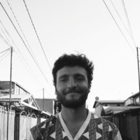 Pedro Edwards Denis-lay