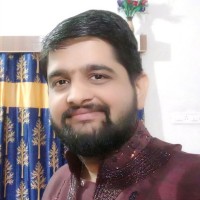 Damodar Bharadwaj