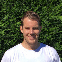 Craig Dear