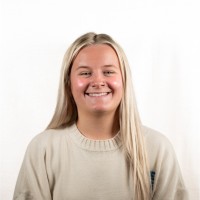 Grace Conroy