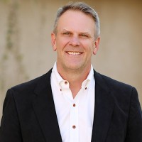 Andrew Andreasen
