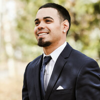 Ismael Orellana