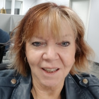 Lisa Baker