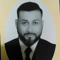 Jorge Abraham Mendez
