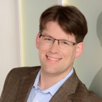 Jörg Oppermann