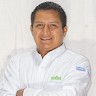 Jhonatan Rojas García