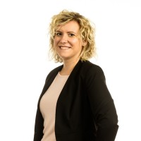 Eva Ugovšek