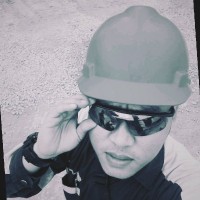 Fikriadi Cahya