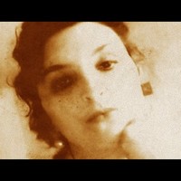 Laurence Resta Philippon