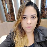 Jeane Farias Dos Santos