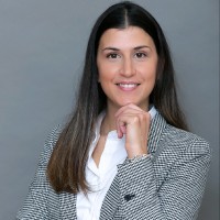 Martina Giannini