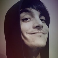 Matias Pan