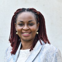 ROSEMARY OBASI