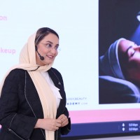 Negar Ahmadi