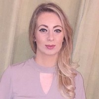 Holly Coulson