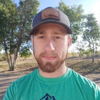 Gavin Goroski