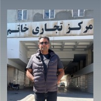 Mehdi Akbarabadi