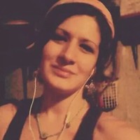 Gina Collette