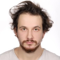 Arkadiusz Ziółkowski