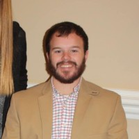 Tyler Knight