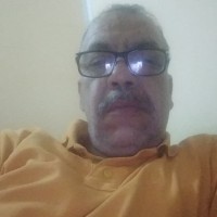 Ammar Abdi