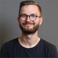 Mads Berre Eriksen