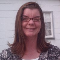 Christy Harkins
