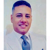 Sameh Ibrahim