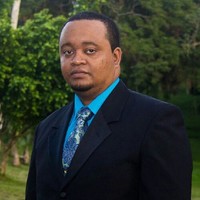 James-Paul Brown