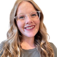 Shelby Gann, MS, CCLS