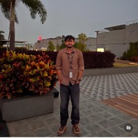 Govind Bansal
