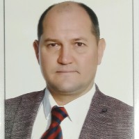 Rahim Cem Kaşdemir