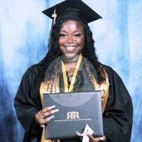 Takiyah Joyner
