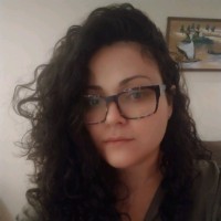 Simone de Paula