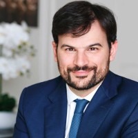Jonathan Santoro
