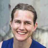 Anna Falk