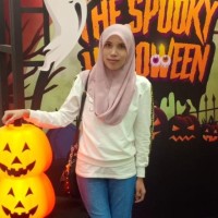 Ada Wiyah