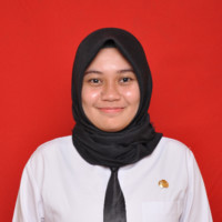 Yuke Novia Hardiyanti