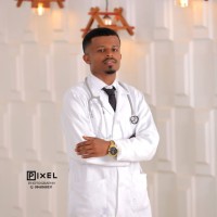 Samuel Tesfaye