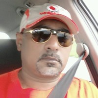 Hassan Raza