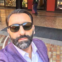 Roberto Cuomo