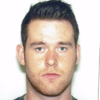 Alexander McGuirk MRIAI
