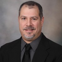 Paul Riemer