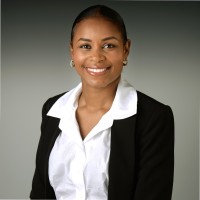 Andrea Ford