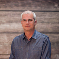 Andrew Gorman