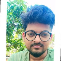Chetan Sutar
