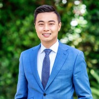 Alan Zou