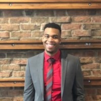 Christopher Braisseaux