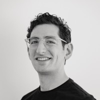 Mike Ornstein
