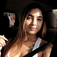 Ketely Ferreira